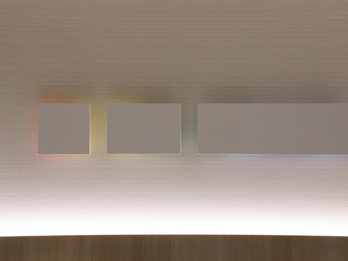 Hyatt Place Kyoto Eksteriør billede